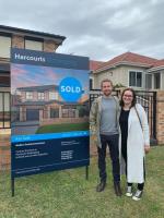 Harcourts Wollongong image 10